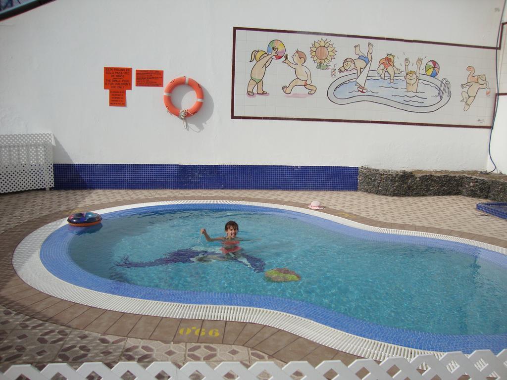פוארטו ריקו Spacious Flat With Ocean View מראה חיצוני תמונה